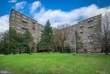 1030 Lancaster Avenue - Photo 24