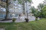 1030 Lancaster Avenue - Photo 30