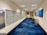 1030 Lancaster Avenue - Photo 5