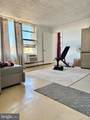 1030 Lancaster Avenue - Photo 9
