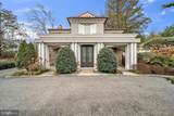 5306 Bradley Boulevard - Photo 1