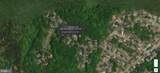 Lots 1, 2, 3, 4 Greenway Trail - Photo 10