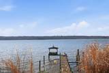 Lots 1, 2, 3, 4 Greenway Trail - Photo 3