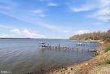Lots 1, 2, 3, 4 Greenway Trail - Photo 4