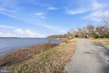 Lots 1, 2, 3, 4 Greenway Trail - Photo 5