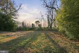 Lots 1, 2, 3, 4 Greenway Trail - Photo 6