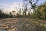Lots 1, 2, 3, 4 Greenway Trail - Photo 7