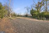 Lots 1, 2, 3, 4 Greenway Trail - Photo 8