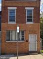 2323 63RD Street - Photo 1