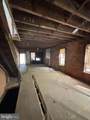 32 Wister Street - Photo 2