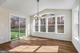 1617 Shady Tree Court - Photo 30