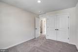 1617 Shady Tree Court - Photo 43