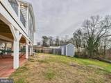 6803 Ingraham Street - Photo 10