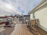 6803 Ingraham Street - Photo 13