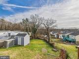 6803 Ingraham Street - Photo 15
