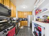 6803 Ingraham Street - Photo 18