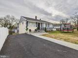 6803 Ingraham Street - Photo 2