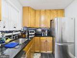 6803 Ingraham Street - Photo 20