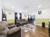 6803 Ingraham Street - Photo 24
