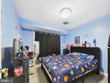 6803 Ingraham Street - Photo 25