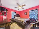 6803 Ingraham Street - Photo 28