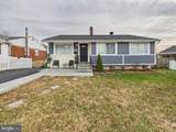 6803 Ingraham Street - Photo 3