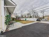 6803 Ingraham Street - Photo 4