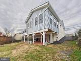 6803 Ingraham Street - Photo 6