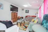 430 Monroeville Road - Photo 13