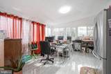 430 Monroeville Road - Photo 15