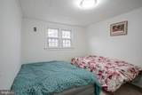 430 Monroeville Road - Photo 21