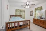 430 Monroeville Road - Photo 24