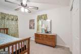 430 Monroeville Road - Photo 25