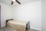 430 Monroeville Road - Photo 26