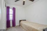 430 Monroeville Road - Photo 27