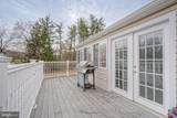 430 Monroeville Road - Photo 29