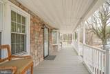 430 Monroeville Road - Photo 3