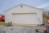 430 Monroeville Road - Photo 30