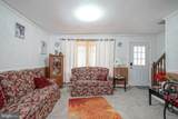430 Monroeville Road - Photo 5