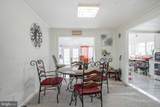 430 Monroeville Road - Photo 7