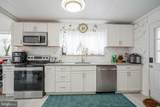 430 Monroeville Road - Photo 9