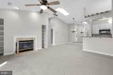 13701 Modrad Way - Photo 10
