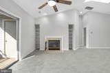 13701 Modrad Way - Photo 11