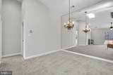 13701 Modrad Way - Photo 12