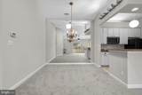 13701 Modrad Way - Photo 13