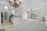 13701 Modrad Way - Photo 14