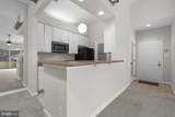 13701 Modrad Way - Photo 15