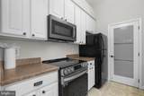 13701 Modrad Way - Photo 17