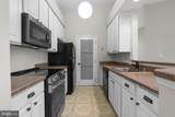 13701 Modrad Way - Photo 18