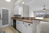 13701 Modrad Way - Photo 19